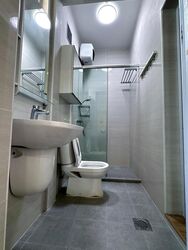 Lorong L Telok Kurau (D15), Detached #570164901